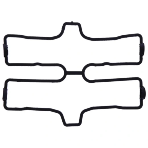 Ventildeckeldichtung für On- und Offroad-Motorräder