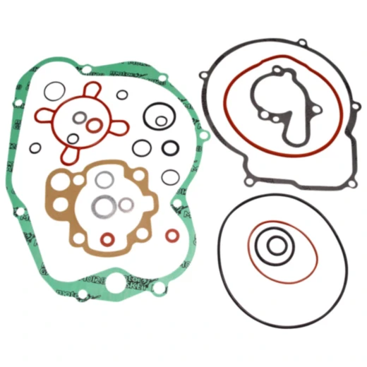 Dichtungssatz komplett Athena passend für: Rieju MRT, RS - 3, Spike, Beta RR