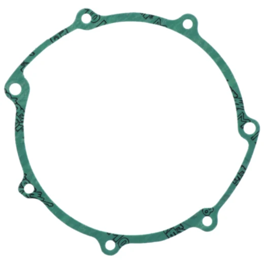 Dichtung Kupplungsdeckel außen Athena passend für: Gas Gas EC
