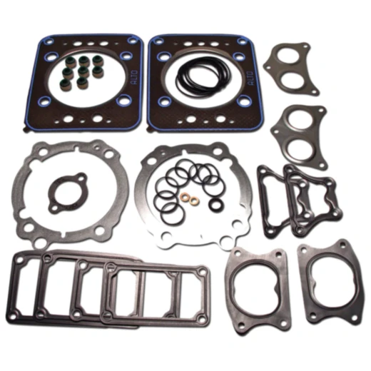 Dichtungssatz Topend Athena für Standard Zylindersatz passend für: Ducati 916