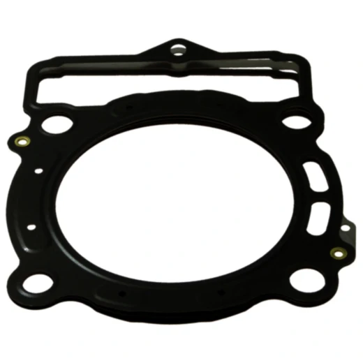 Zylinderkopfdichtung Athena passend für: Husqvarna FC, FE