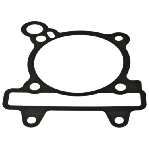 Zylinderfussdichtung 0. 2 Athena passend für: Piaggio Beverly, X10, MP3