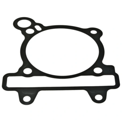 Zylinderfussdichtung 0. 3 Athena passend für: Piaggio Beverly, X10, MP3