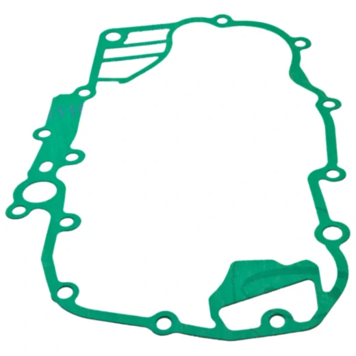 Lichtmaschinendeckeldichtung Athena passend für: Piaggio Beverly, X10, MP3