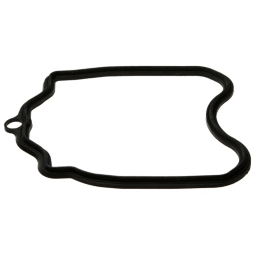 Ventildeckeldichtung Athena passend für: Piaggio Beverly, MP3, X10