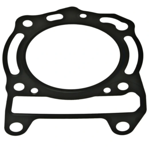 Zylinderkopfdichtung Athena passend für: Piaggio Beverly, X10, MP3