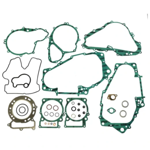 Dichtungssatz komplett Athena passend für: Aprilia Pegaso, Moto