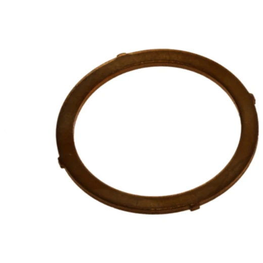 Krümmerdichtung Athena 33. 5X42X1. 5 mm passend für: Piaggio Beverly, MP3, X10