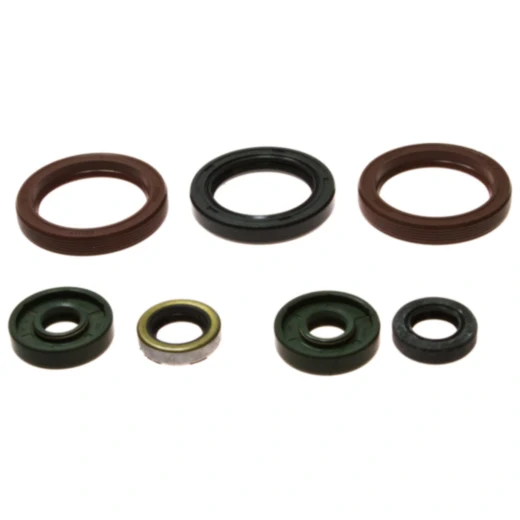 Wellendichtring Satz für Motoren von Athena