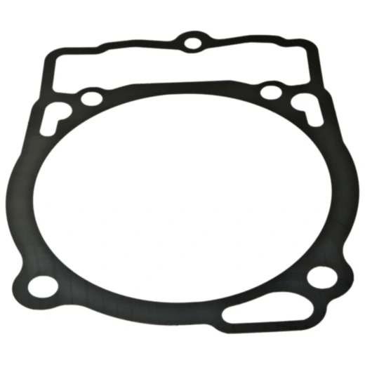 Zylinderfussdichtung 0. 3 Athena passend für: Husaberg FE, FS, FX, Husqvarna FE, FC, FS