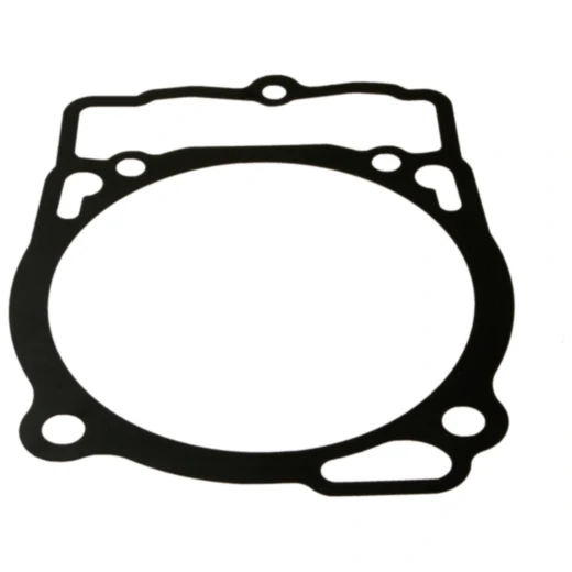 Zylinderfussdichtung 0. 5 Athena passend für: Husaberg FE, FS, FX, Husqvarna FE, FC, FS