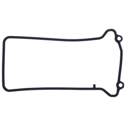 Ventildeckeldichtung außen Athena passend für: BMW K