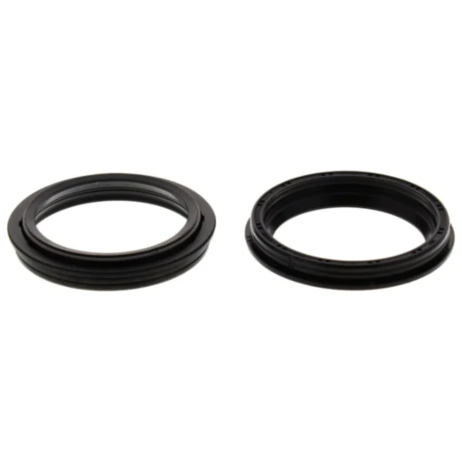 Staubkappensatz Gabel Athena 48X58. 5X7. 5/10 mm passend für: Kawasaki KX