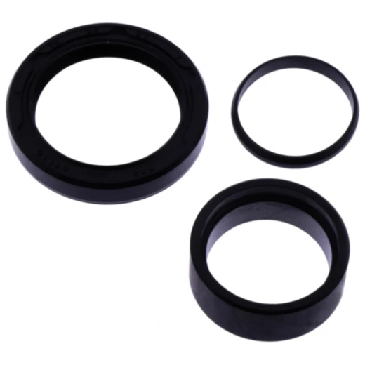 Ausgangswellen Reparatursatz All Balls Racing Alternative: 7349446 passend für: Honda CRF, CR