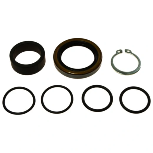 Ausgangswellen Reparatursatz All Balls Racing Alternative: 7349458 passend für: Husaberg FE, FS, FX