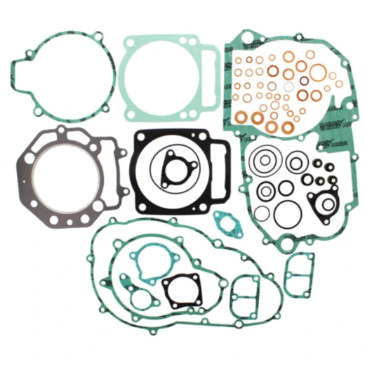Dichtungssatz komplett für Offroad Motorräder Athena 7340722