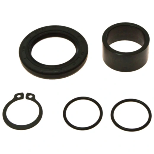 Ausgangswellen Reparatursatz All Balls Racing passend für: Kawasaki KX