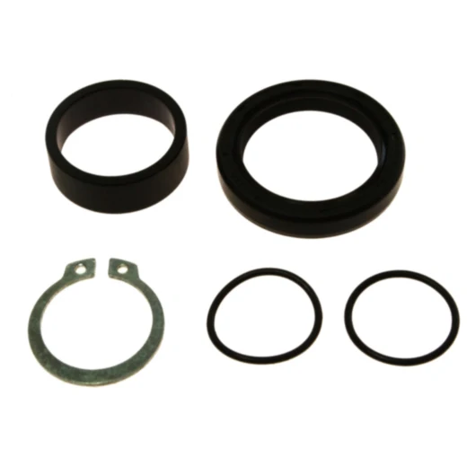 Ausgangswellen Reparatursatz All Balls Racing passend für: Kawasaki KX 7340725