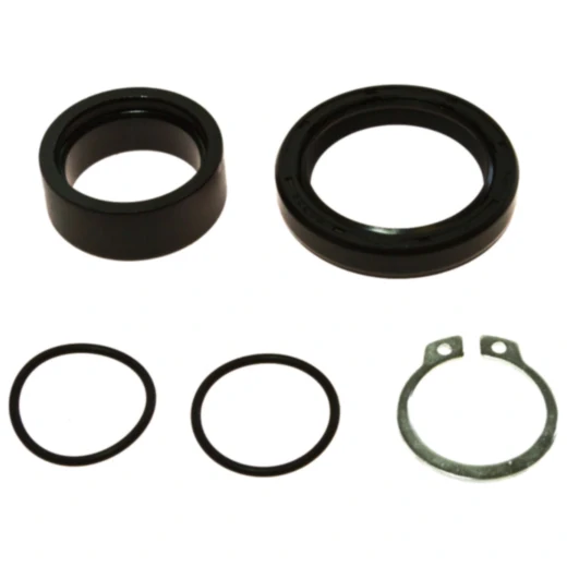 Ausgangswellen Reparatursatz All Balls Racing passend für: Kawasaki KX 7340727