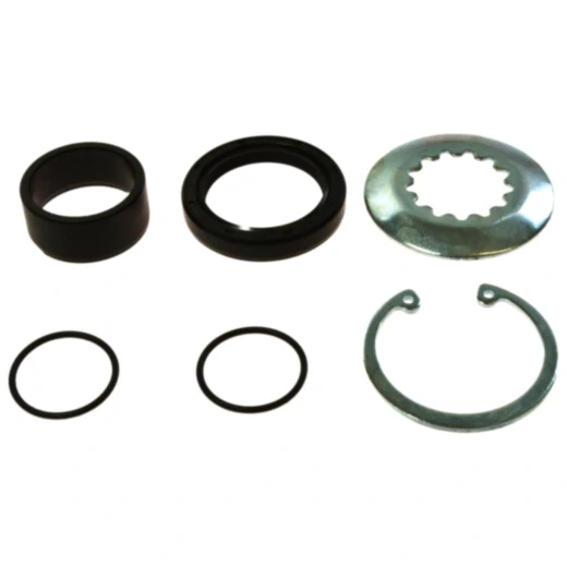 Ausgangswellen Reparatursatz All Balls Racing passend für: Kawasaki KX, KLX