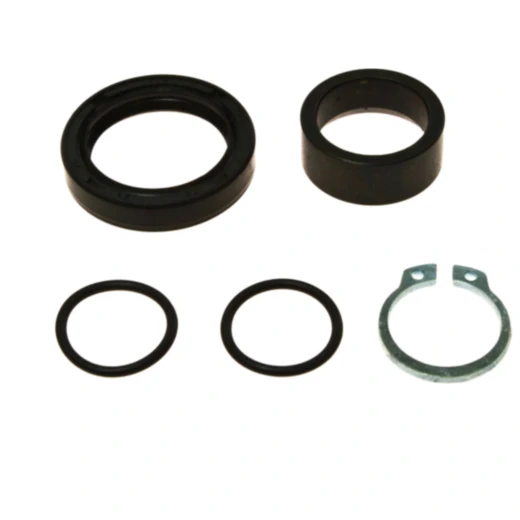 Ausgangswellen Reparatursatz All Balls Racing passend für: KTM SX 7340729