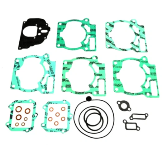 Dichtungssatz Topend für Standard Zylindersatz 7340730