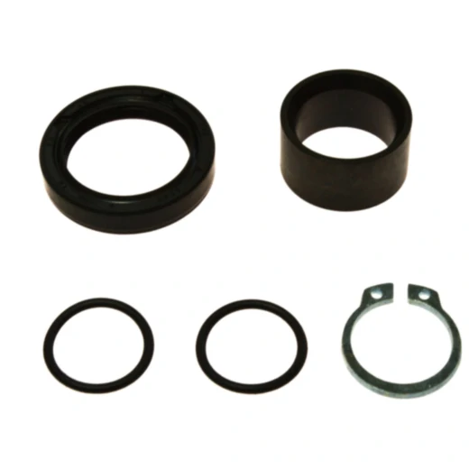 Ausgangswellen Reparatursatz All Balls Racing passend für: KTM SX 7340732