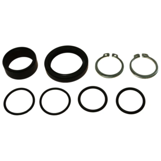 Ausgangswellen Reparatursatz für Motorräder