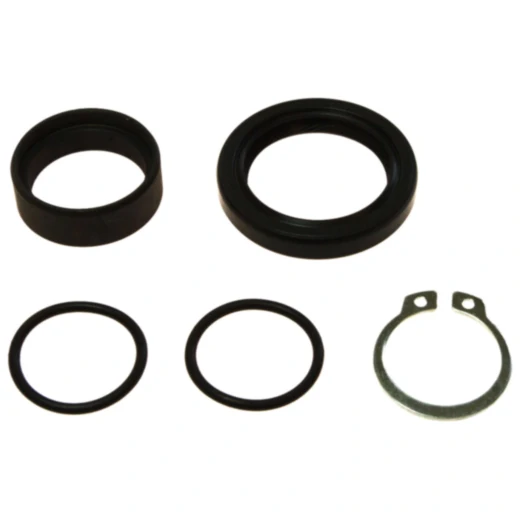 Ausgangswellen Reparatursatz für Motorräder All Balls Racing