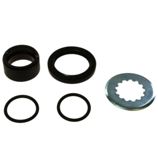 Ausgangswellen Reparatursatz für Getriebe