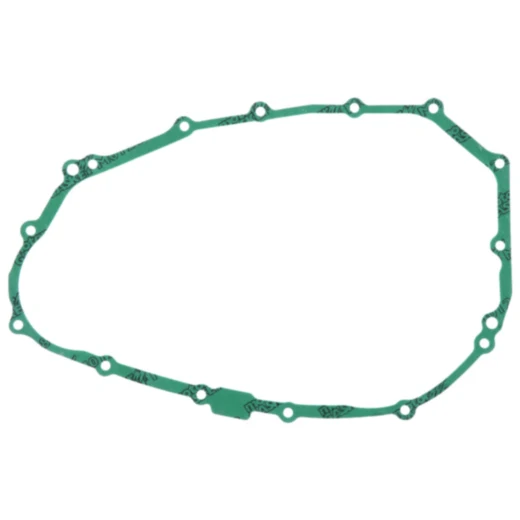 Dichtung Kupplungsdeckel Athena passend für: Honda CB, CBF