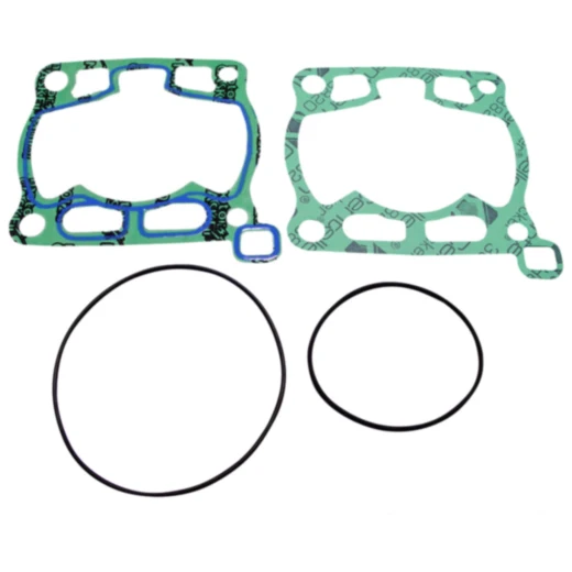 Topend Race Dichtungssatz für hochwertige Motorleistung