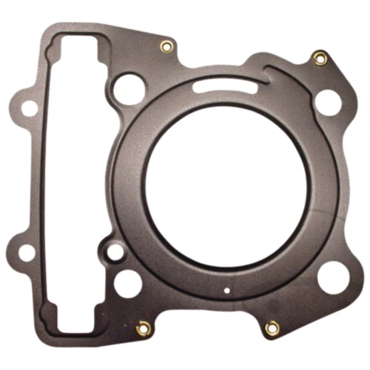 Zylinderkopfdichtung für Motorräder 7340754