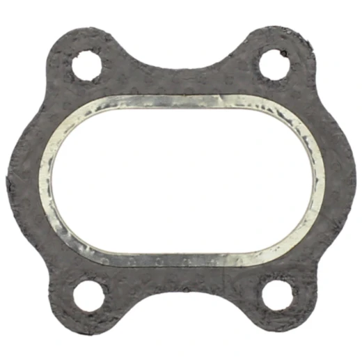 Krümmerdichtung Athena 41X70. 5X1MM passend für: Aprilia RSV, Tuono