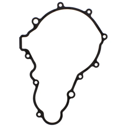 Lichtmaschinendeckeldichtung Athena passend für: Husqvarna TE, SM, SMS