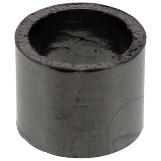 Auspuffverbindungsdichtung Athena 25X31. 5X25MM passend für: Honda Cota, VT, CRM