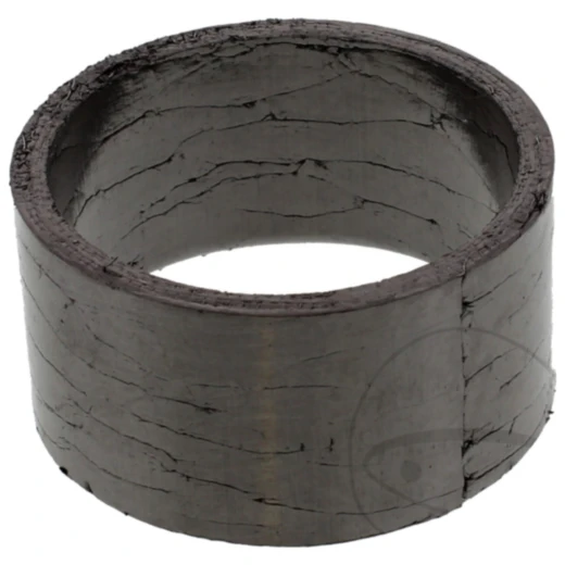 Auspuffverbindungsdichtung Athena für Roller und Motorräder