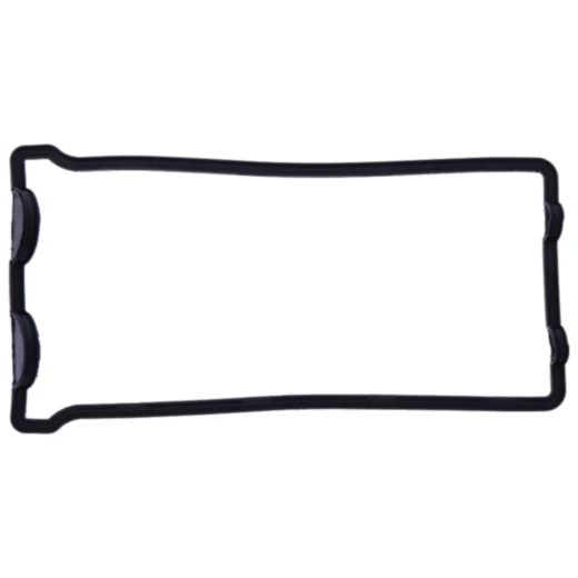 Ventildeckeldichtung Athena passend für: Kawasaki ZXR, ZX - 9R