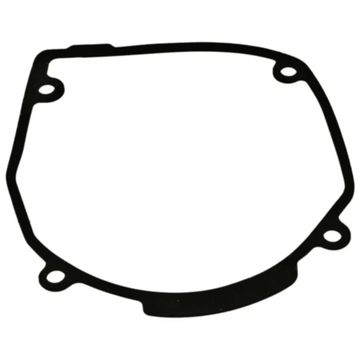 Lichtmaschinendeckeldichtung Athena passend für: Honda CR 7340765