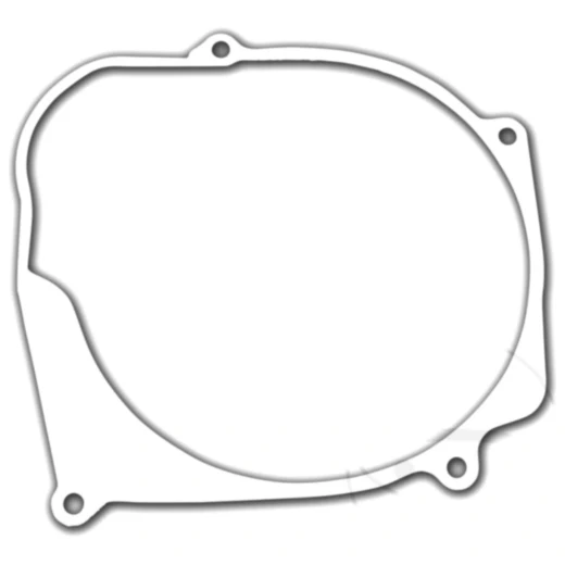 Lichtmaschinendeckeldichtung Athena passend für: Honda CB, CMX