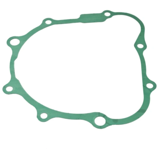 Lichtmaschinendeckeldichtung Athena passend für: Honda CRF, CLR, XLR