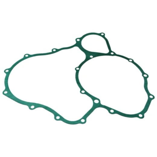 Lichtmaschinendeckeldichtung Athena passend für: Honda GL 7340770