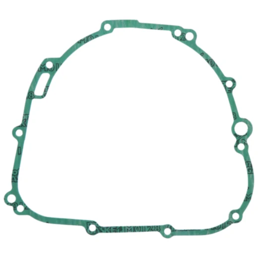 Dichtung Kupplungsdeckel Athena passend für: Kawasaki ZXR, ZX - 9R