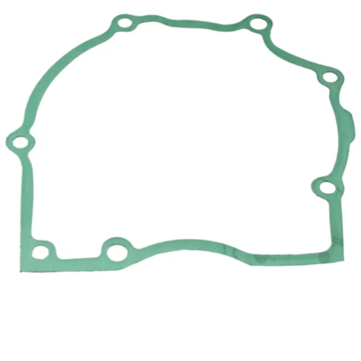 Lichtmaschinendeckeldichtung Athena passend für: Honda CB 7340776