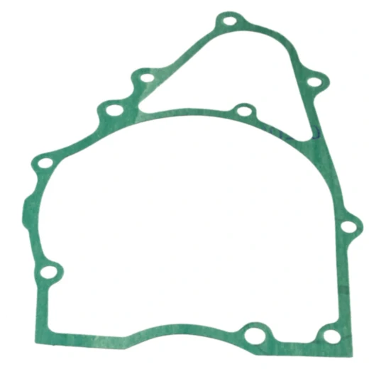 Lichtmaschinendeckeldichtung Athena passend für: Honda CM