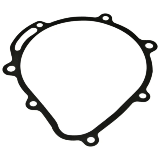 Lichtmaschinendeckeldichtung Athena passend für: Honda XR, XL 7340780