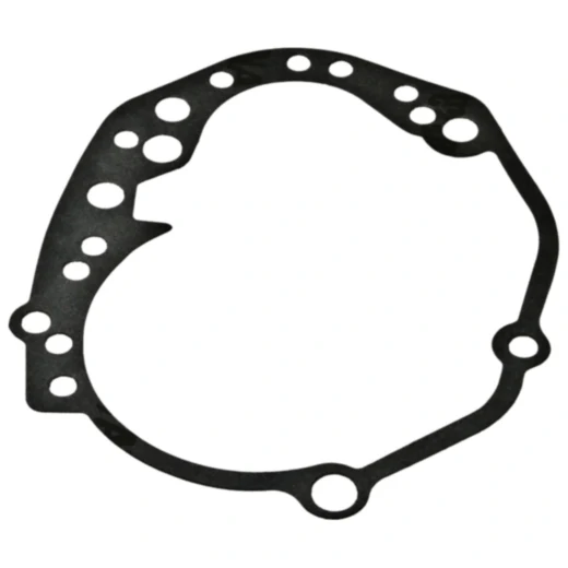 Dichtung Getriebedeckel Athena HINTERACHSE passend für: Peugeot Satelis, Elystar, Elyseo