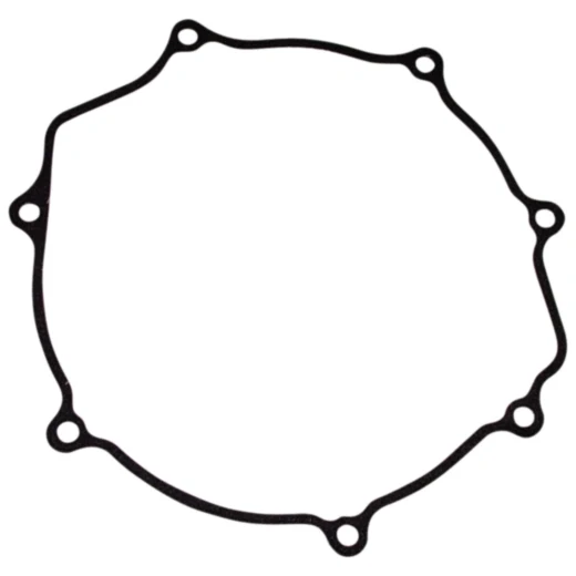 Dichtung Kupplungsdeckel außen Athena passend für: Suzuki LT - R