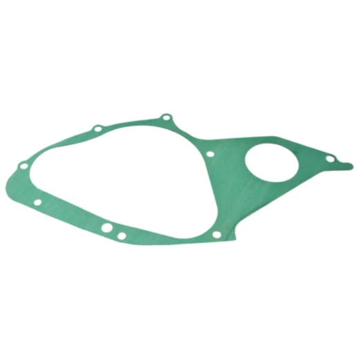 Lichtmaschinendeckeldichtung für On- und Offroad-Motorräder 7340794