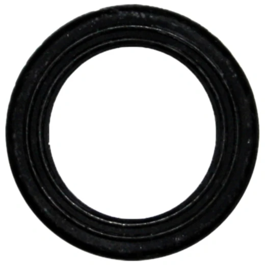 Dichtung Kerzenschacht Athena passend für: BMW R 7340795